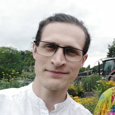 Filip Lukáš
