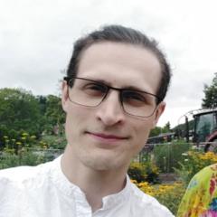 Filip Lukáš