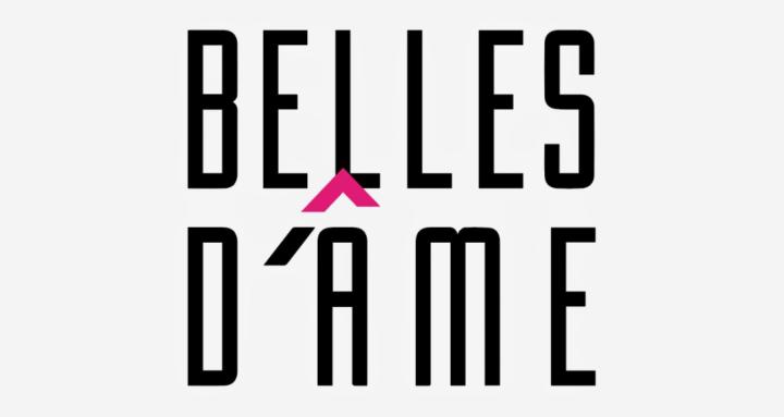 LADY SOUL LES BELLES  DÂMES