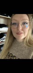 Cassandre Duthoit