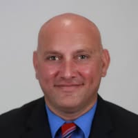 Michael DiMeglio