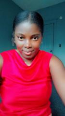 Carline Toussaint