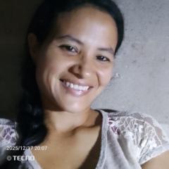 Mariernys Garzon