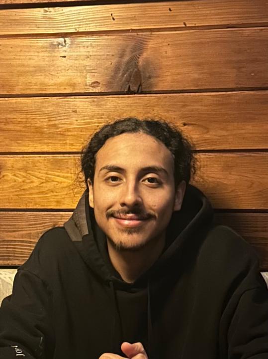 Hugo Novoa