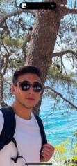Hovan Baboudjian