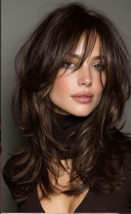 Yolanda Diaz