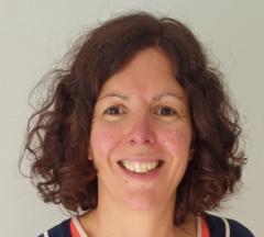 Sophie Bellot