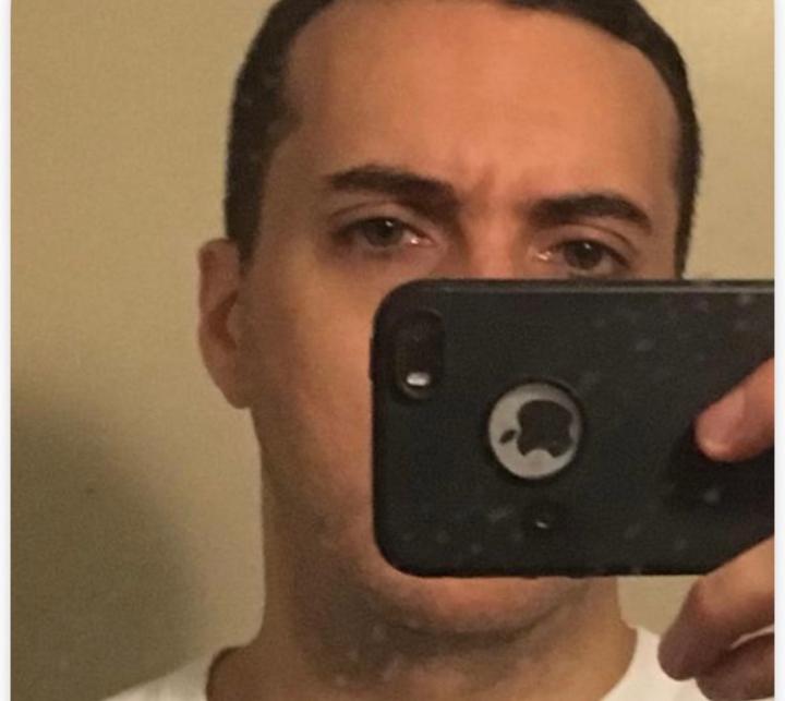 Felipe Solano