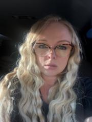 Heather Roberts