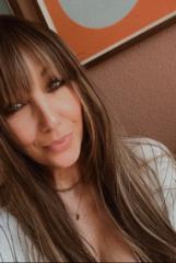 Mitzi Sommer