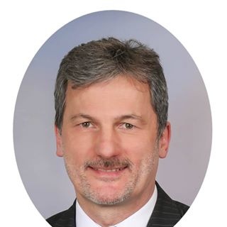 Manfred Probst