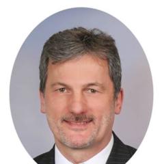Manfred Probst