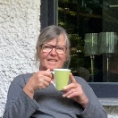Birgit Kalous