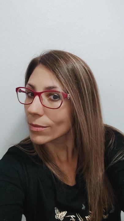 Lidija Kovu