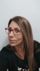 Lidija Kovu