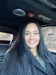 Laurie DiMartini