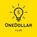 OneDollar Club