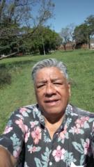 Carlos Enrique Martinez catpo