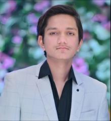 Hammad Anees