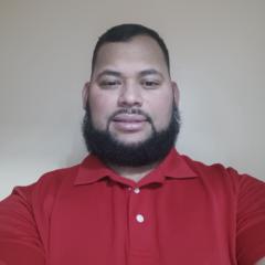 Elvin Santos