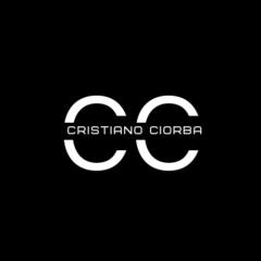 Cristiano Ciorba