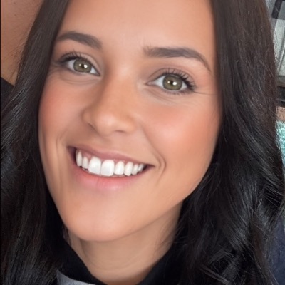 Kelsey Hickenbottom