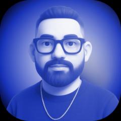Aroon Sharma