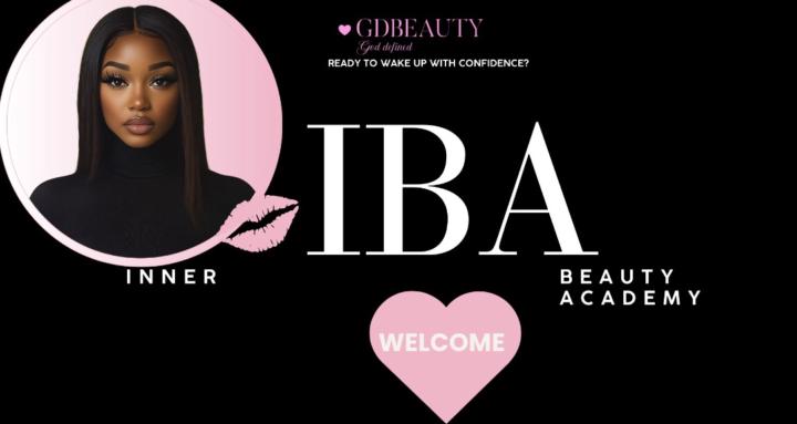 Inner Beauty Academy