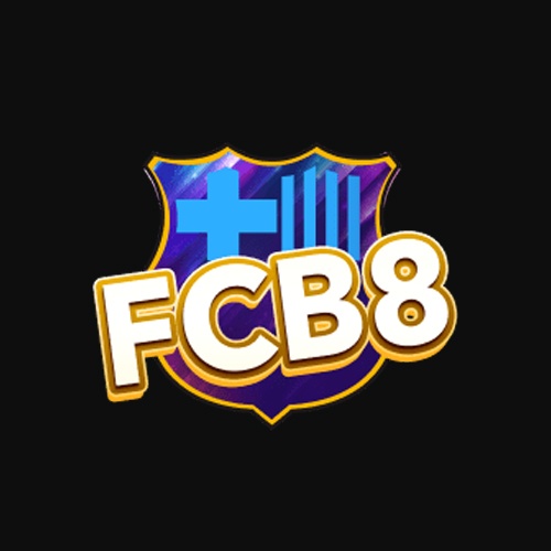 Fcb Co