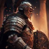 Emilio Jakobsson Diaz