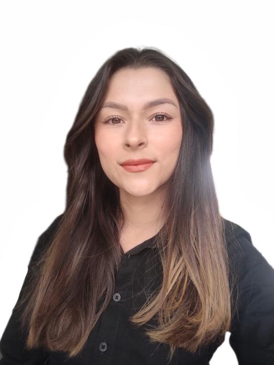 Viviana Rodriguez Vivi Rodriguez