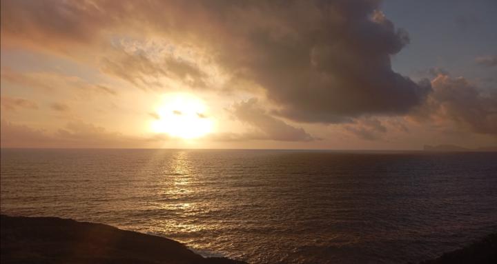 OLD SKOOL VIBE🍃🙌