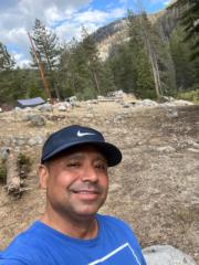 Wayland Rengifo