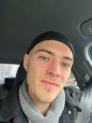 Julian Hendrich