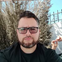 Pablo Mora