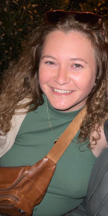 Laia Martín