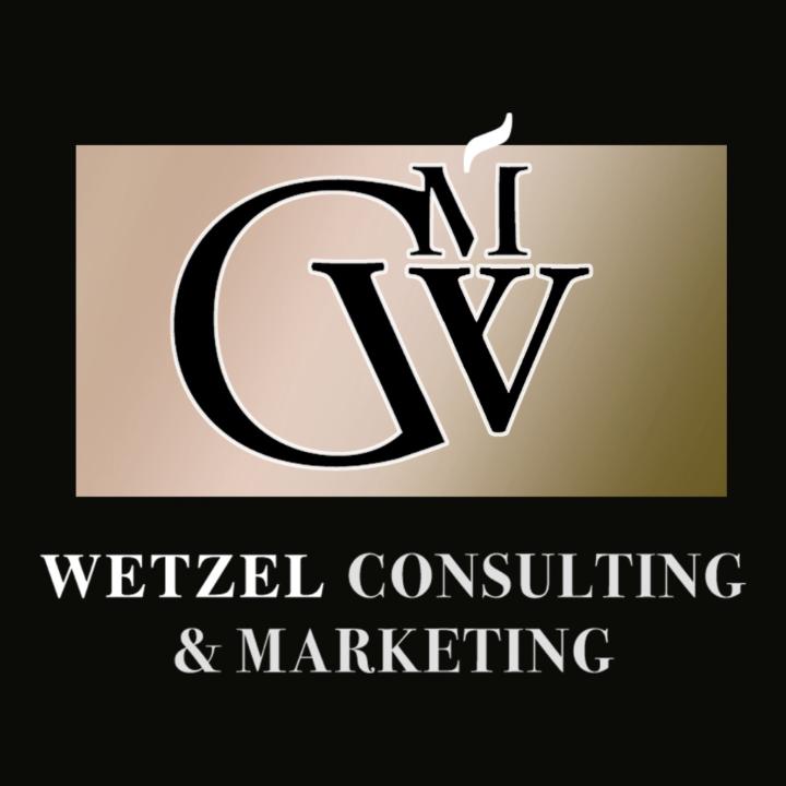 Mike Wetzel