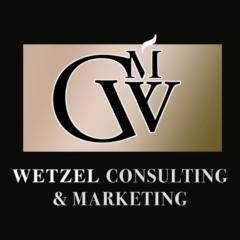 Mike Wetzel