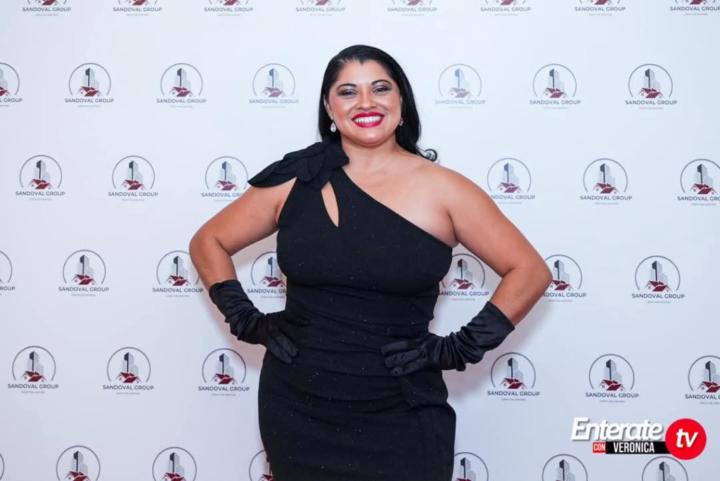 Fatima Sivirian