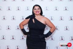 Fatima Sivirian