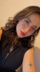 Katia G