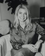 Amy Shearer