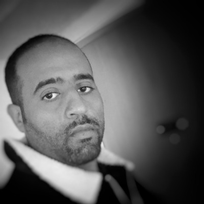 Bader Nuwiss