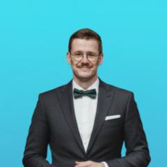 Erik Christiansen
