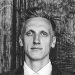 Nick Tate