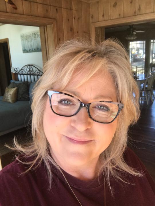 Dawn Chandler
