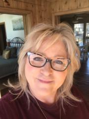 Dawn Chandler