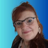 Trudy Luthart