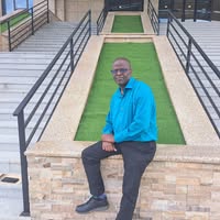 Isaac Onywere
