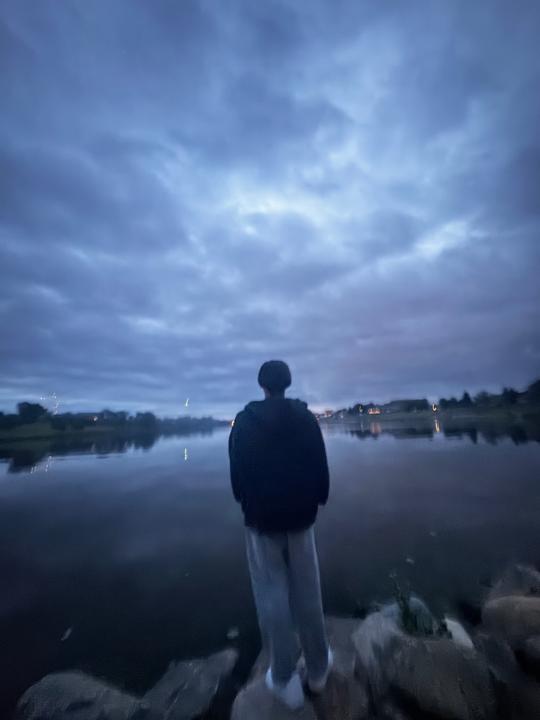 Kyaw Klay
